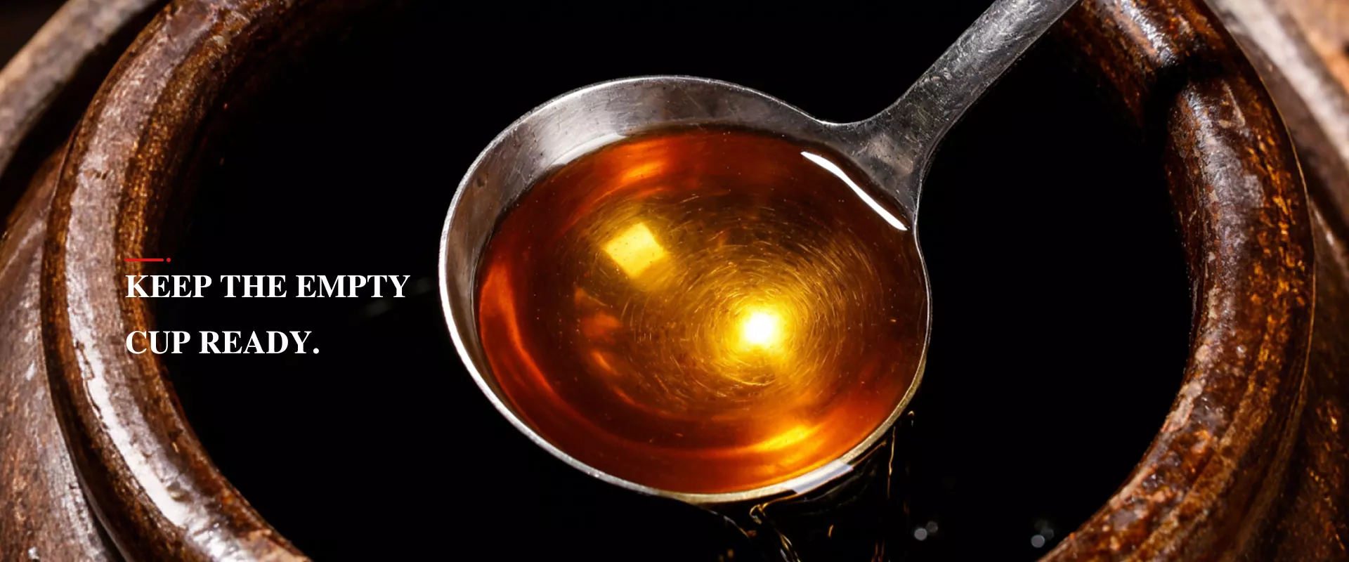 شراب میوه ای ممتاز از چین بخرید شراب میوه ای ممتاز از چین بخرید